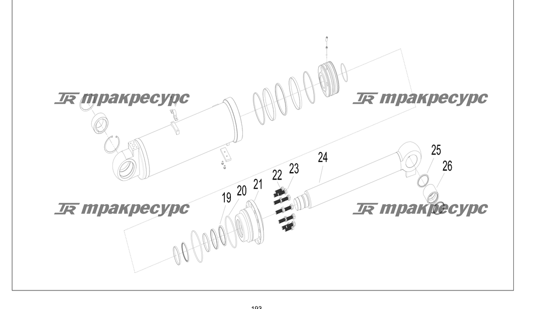 P000193.png