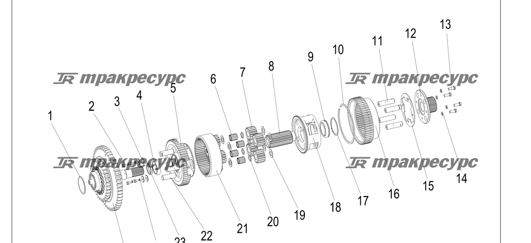 P000193.png