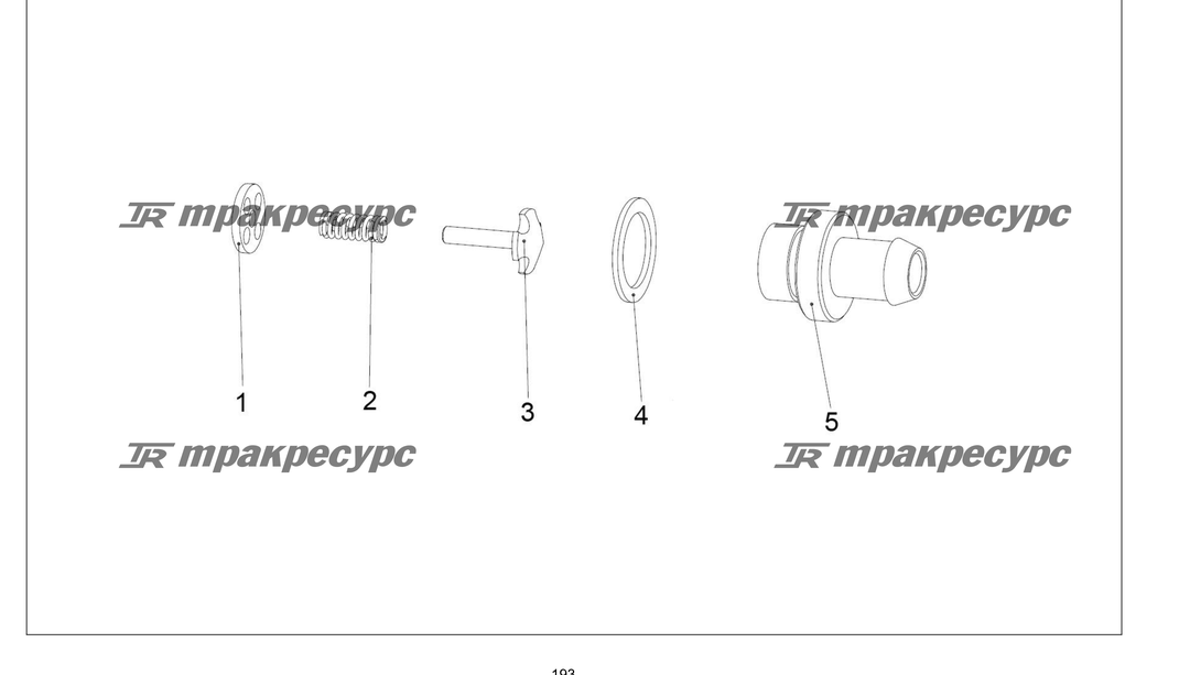 P000193.png