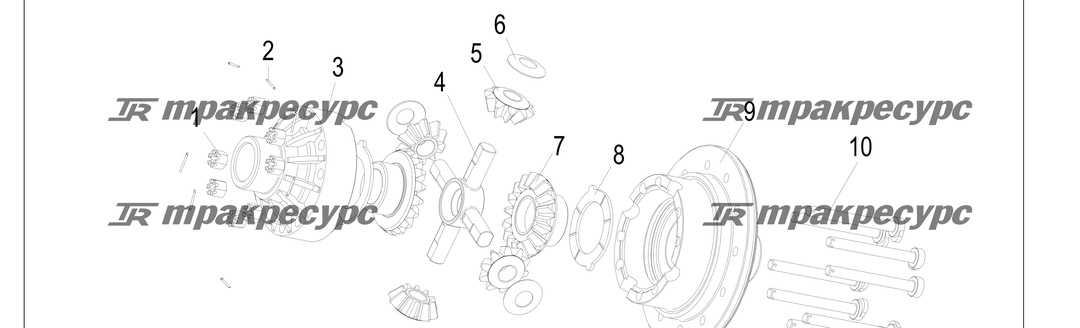 P000195.png
