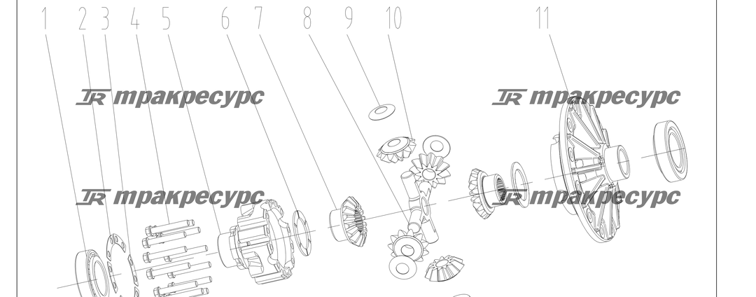 P000195.png