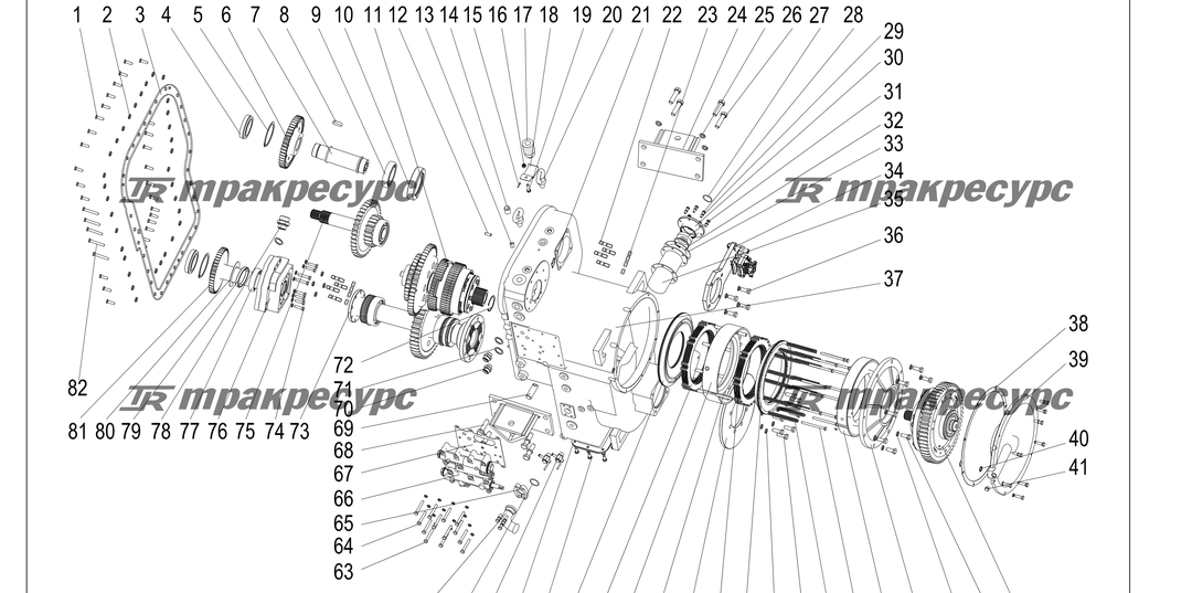 P000195.png