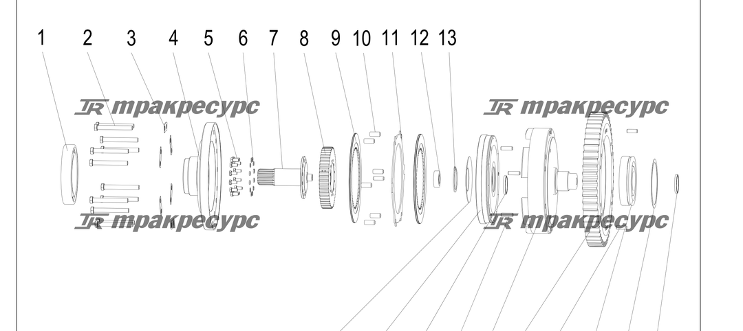 P000195.png