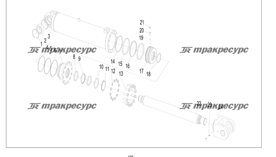 P000195.png