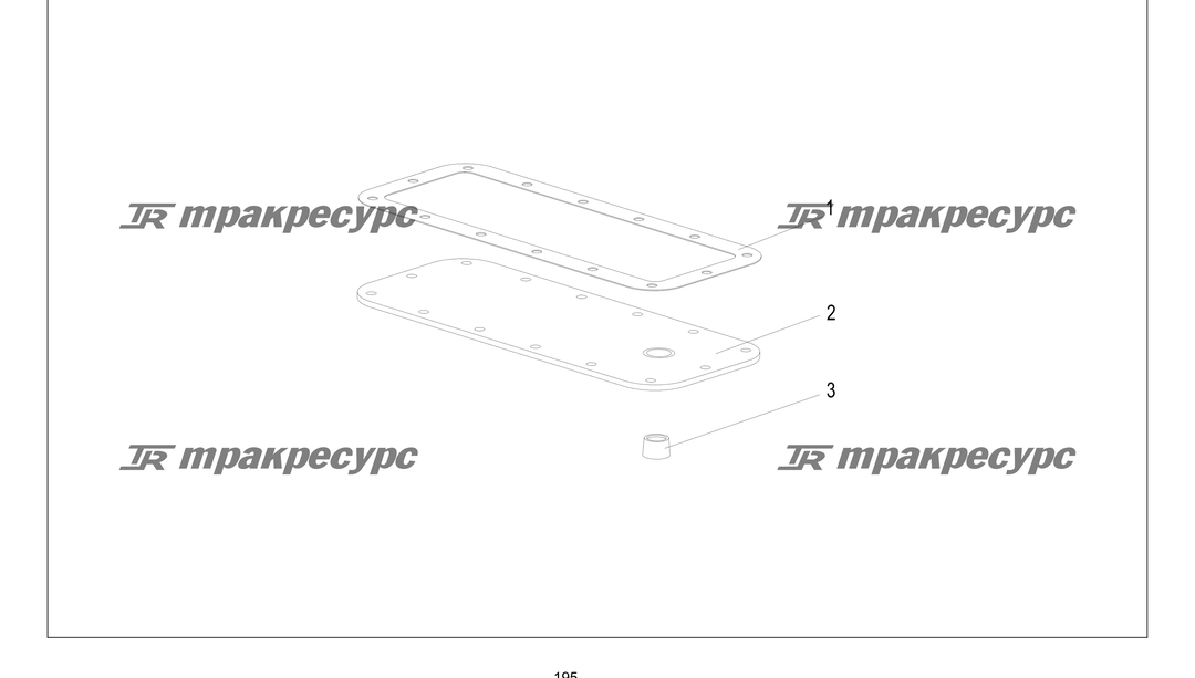 P000195.png