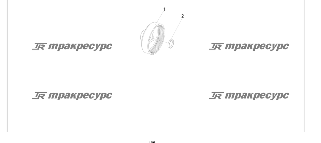 P000195.png