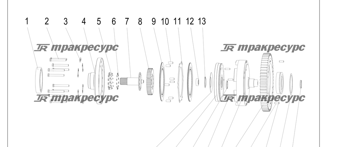 P000197.png
