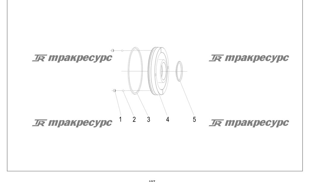 P000197.png