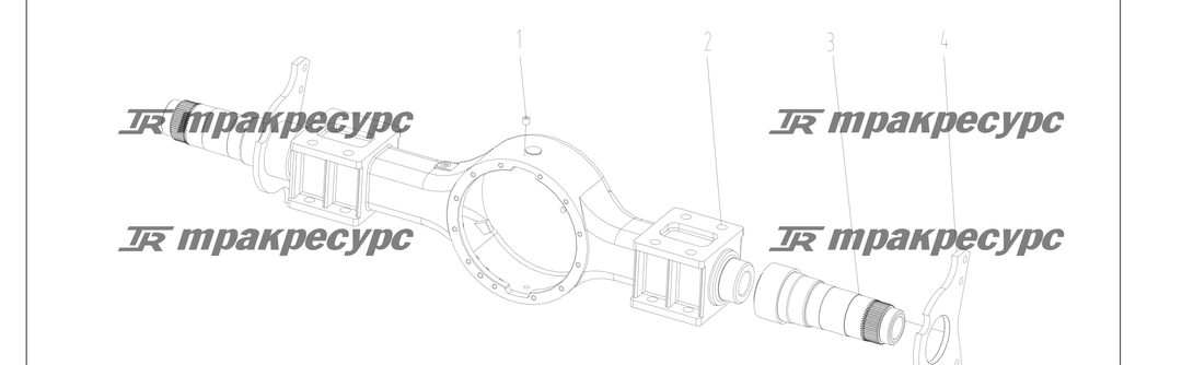 P000197.png