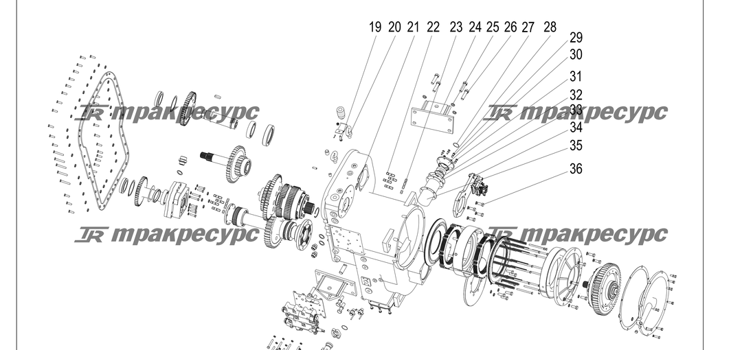 P000197.png