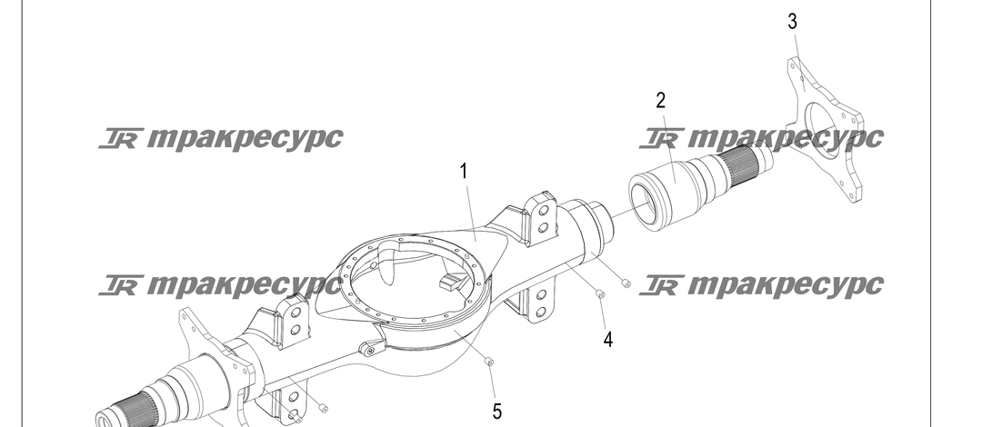 P000197.png