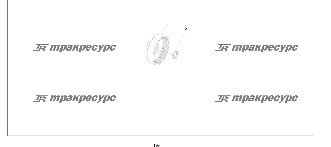 P000199.png