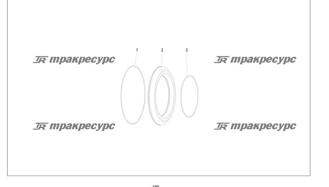 P000199.png