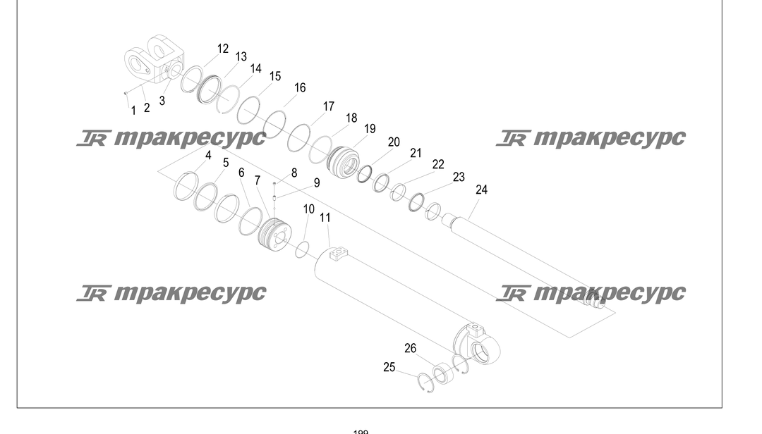 P000199.png