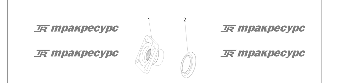 P000199.png