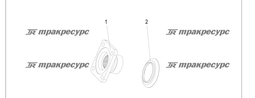 P000199.png