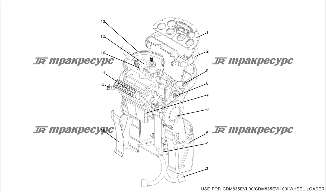 P000199.png