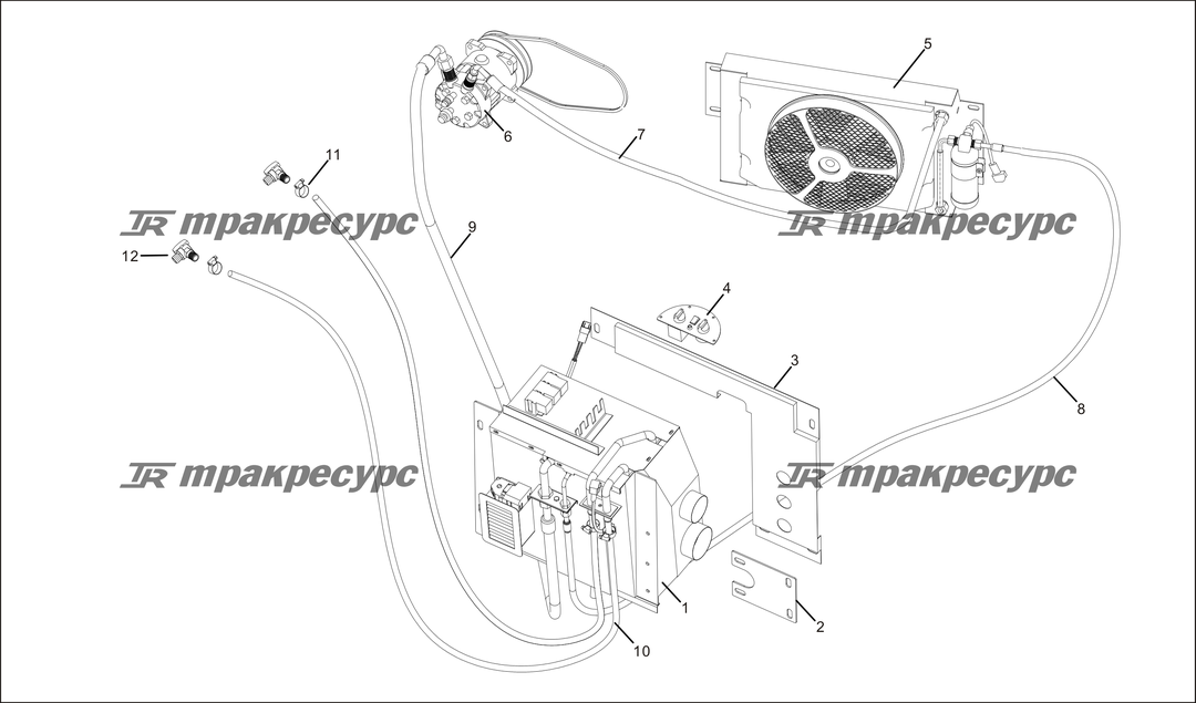 P000203.png