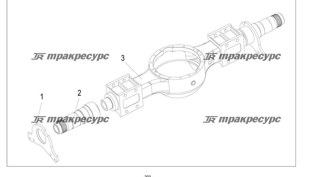 P000203.png