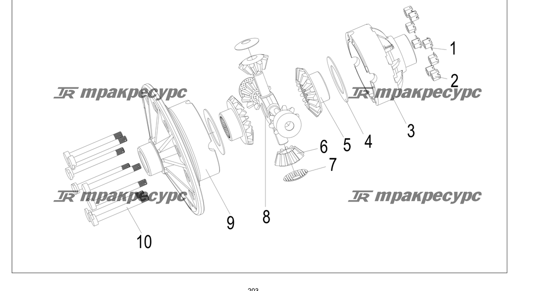 P000203.png