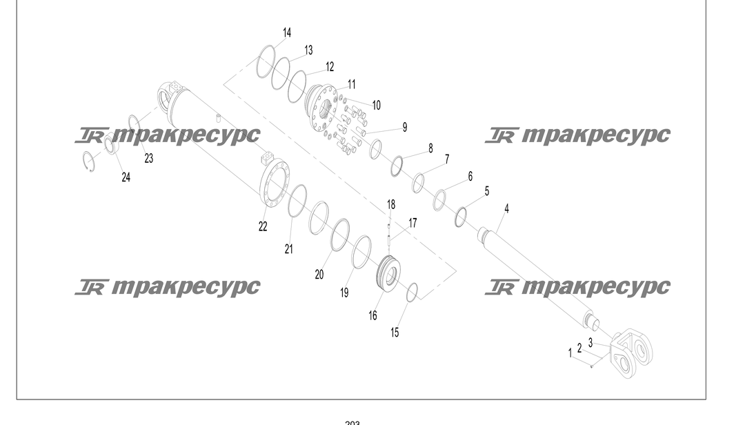 P000203.png