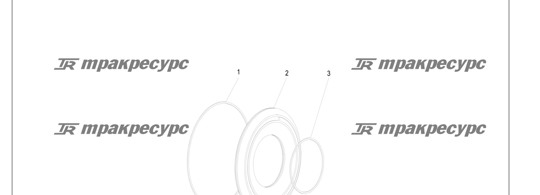 P000205.png