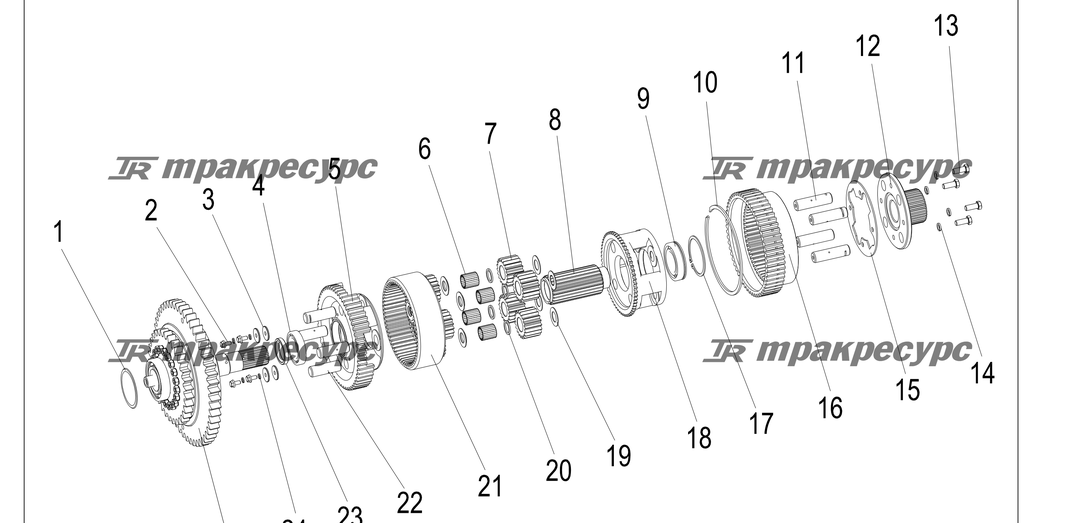 P000205.png
