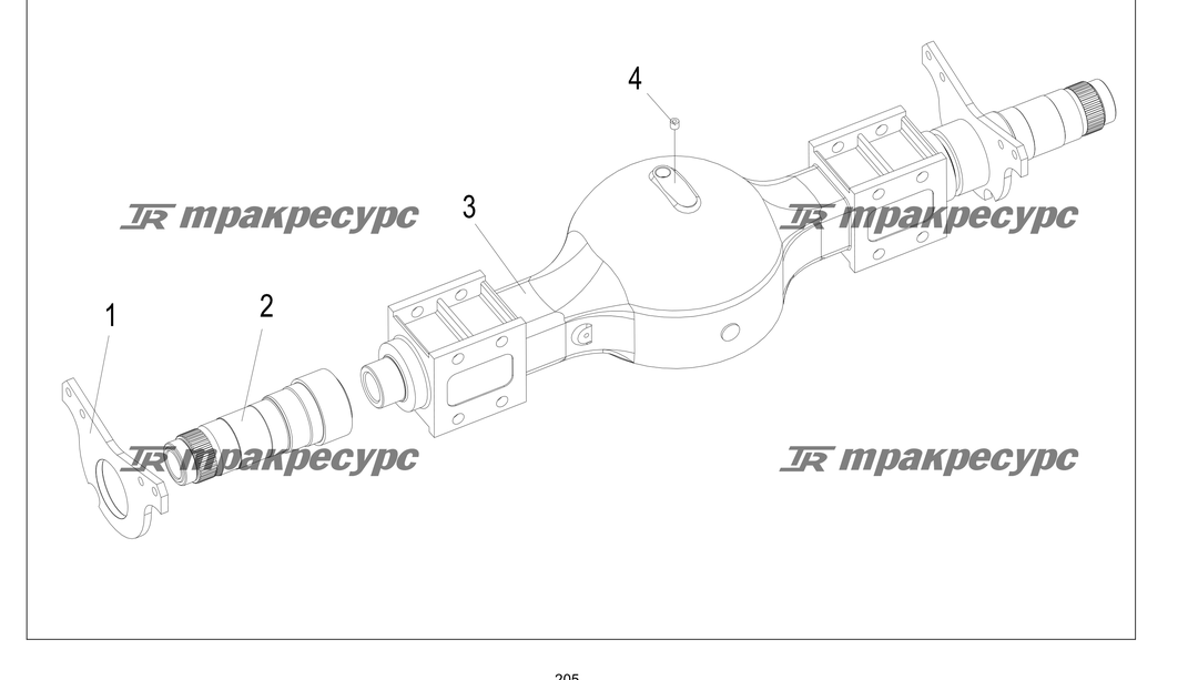 P000205.png