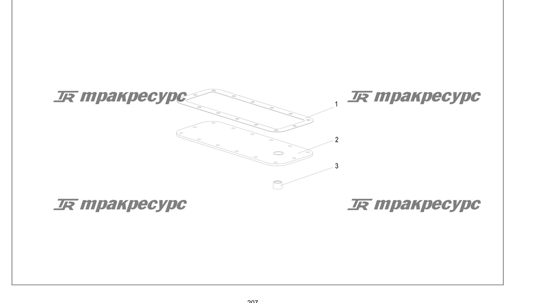 P000207.png