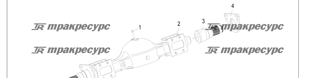 P000207.png