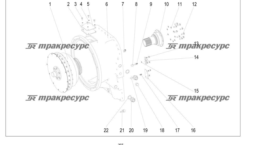 P000207.png