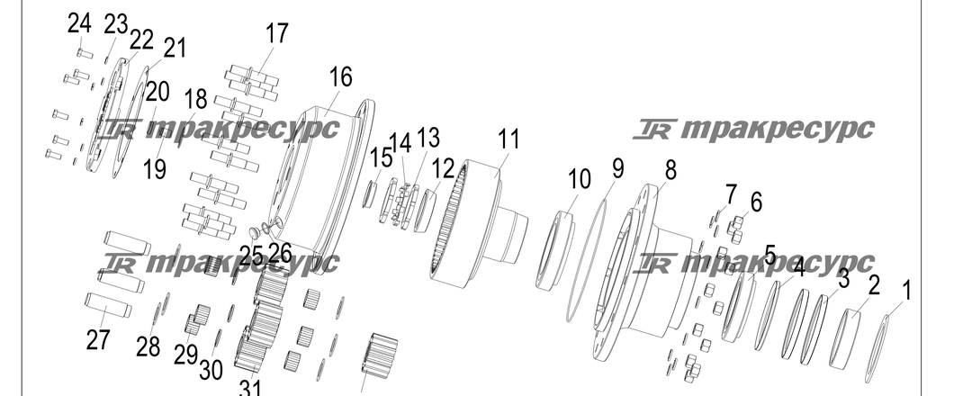P000207.png