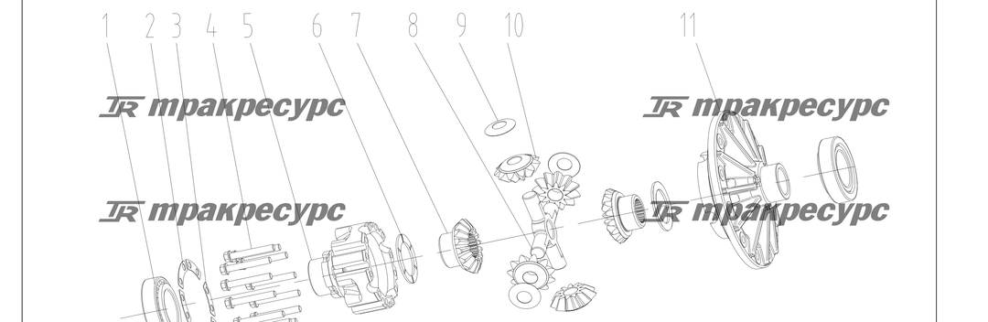 P000207.png