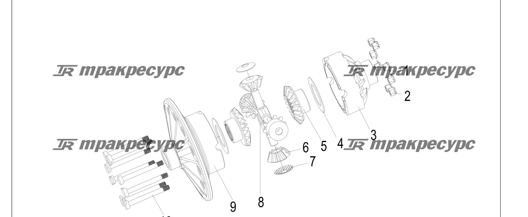 P000209.png