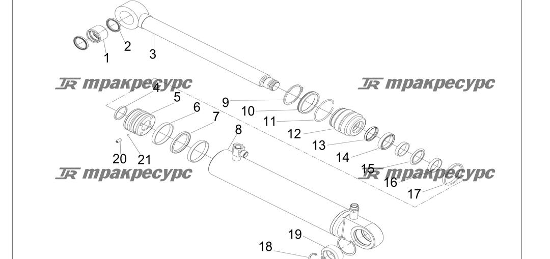 P000209.png
