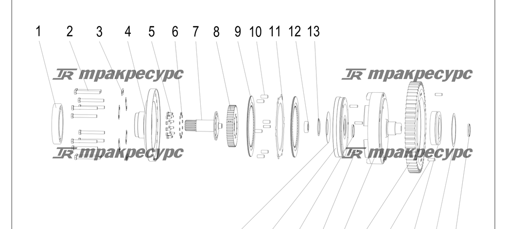P000209.png