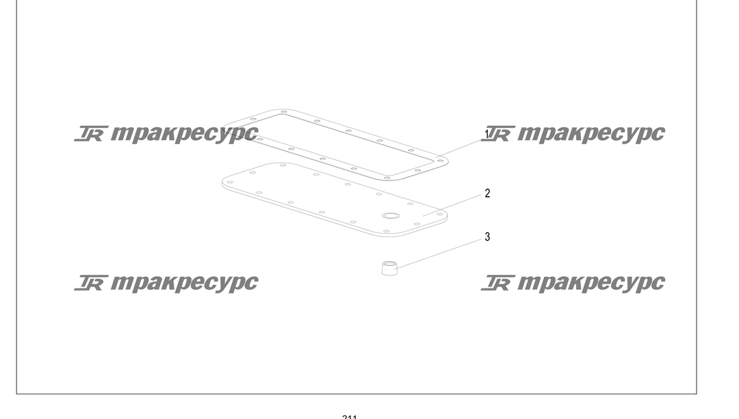 P000211.png