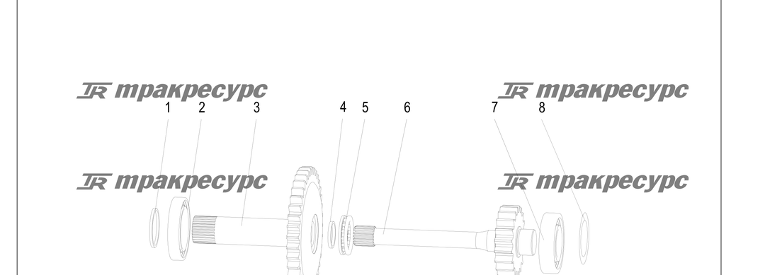 P000211.png