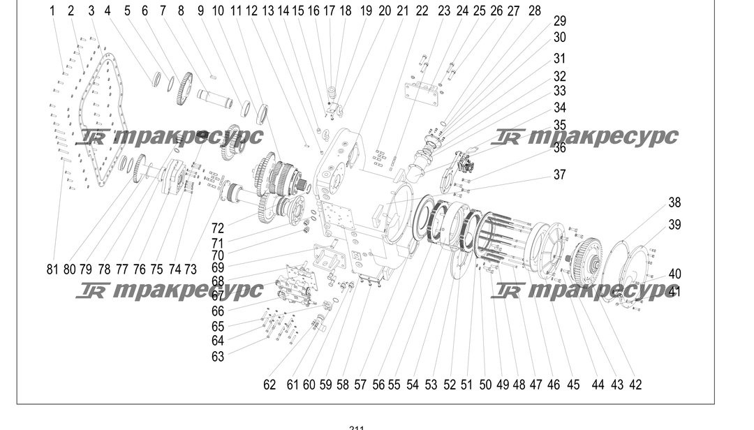 P000211.png