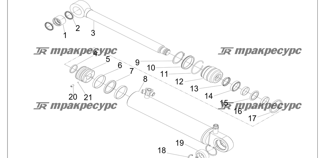 P000213.png