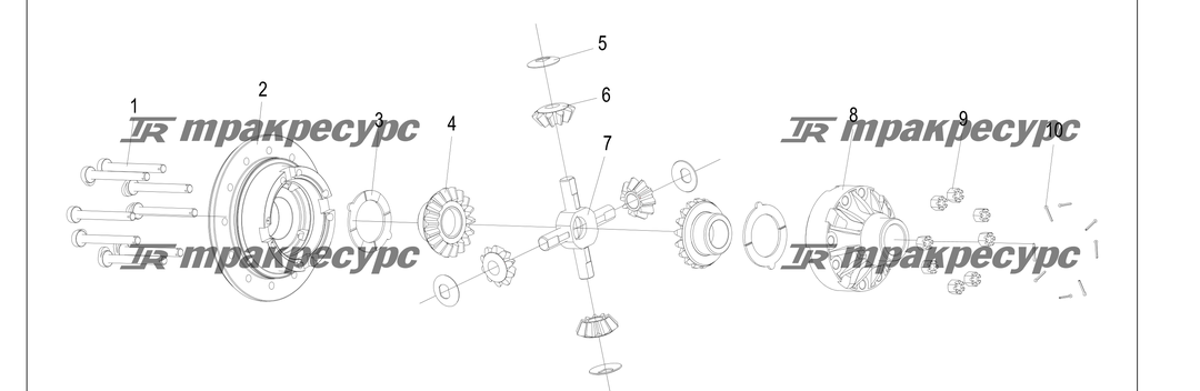 P000215.png