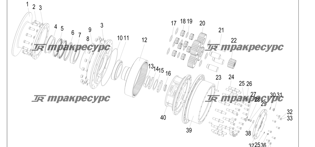 P000217.png