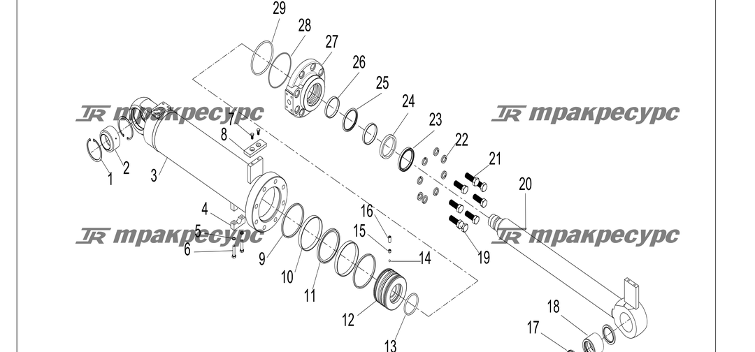 P000219.png