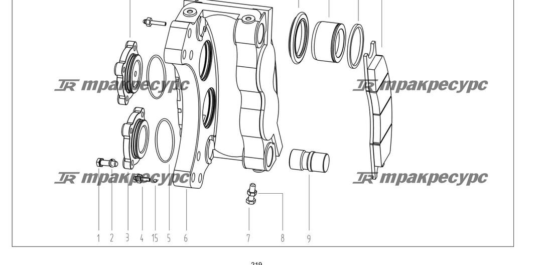 P000219.png