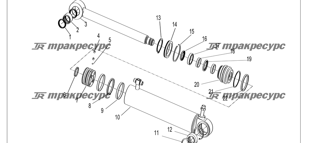 P000219.png