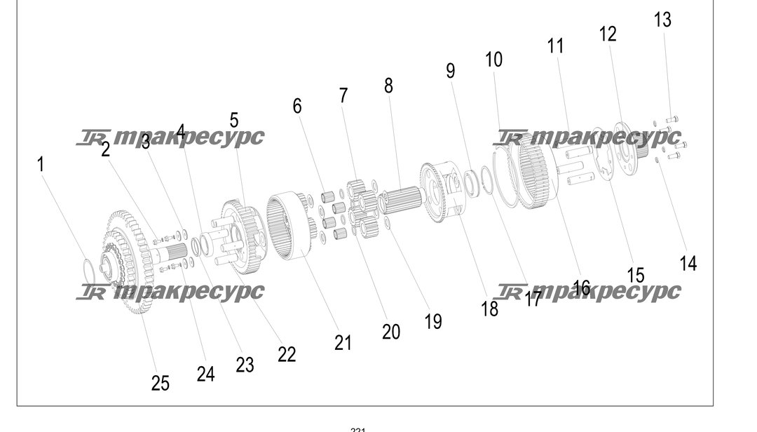 P000221.png