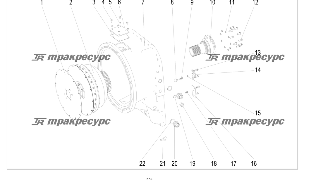 P000221.png