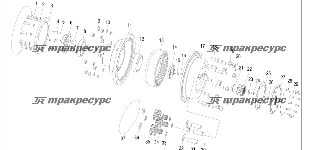 P000221.png