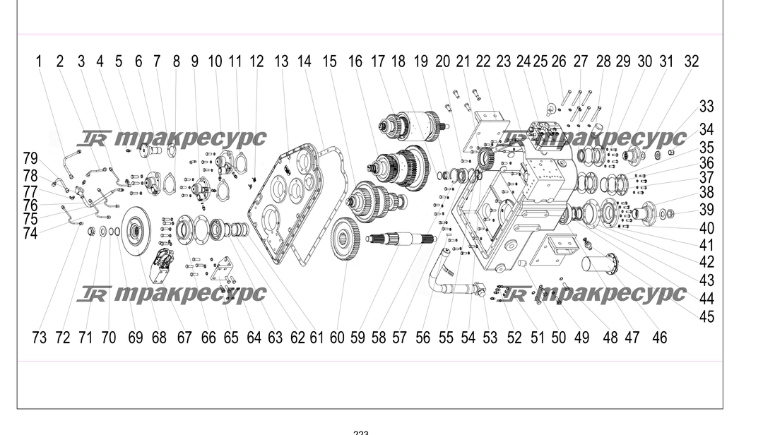 P000223.png