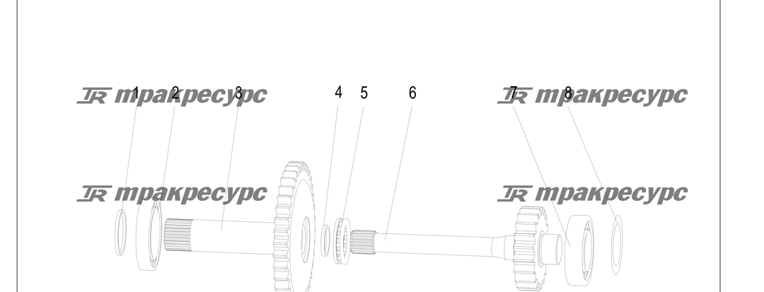P000223.png